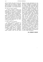 giornale/UM10003065/1937/unico/00000458