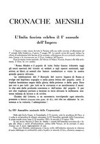 giornale/UM10003065/1937/unico/00000459