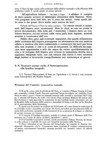 giornale/UM10003065/1937/unico/00000460