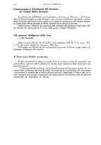 giornale/UM10003065/1937/unico/00000462