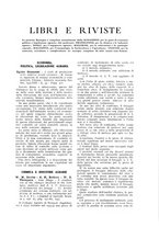 giornale/UM10003065/1937/unico/00000463