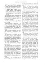 giornale/UM10003065/1937/unico/00000465