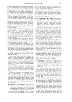 giornale/UM10003065/1937/unico/00000467