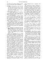 giornale/UM10003065/1937/unico/00000468