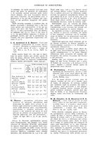 giornale/UM10003065/1937/unico/00000469