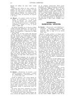 giornale/UM10003065/1937/unico/00000470