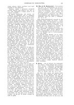 giornale/UM10003065/1937/unico/00000471