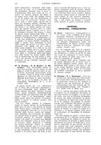 giornale/UM10003065/1937/unico/00000472