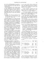 giornale/UM10003065/1937/unico/00000473