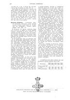 giornale/UM10003065/1937/unico/00000474