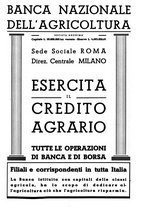 giornale/UM10003065/1937/unico/00000475