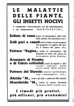 giornale/UM10003065/1937/unico/00000478