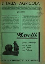 giornale/UM10003065/1937/unico/00000479