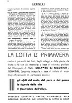 giornale/UM10003065/1937/unico/00000480