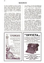 giornale/UM10003065/1937/unico/00000482