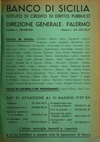 giornale/UM10003065/1937/unico/00000483