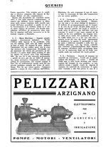 giornale/UM10003065/1937/unico/00000484