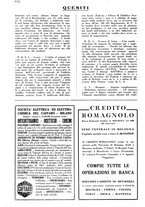 giornale/UM10003065/1937/unico/00000486