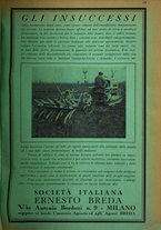 giornale/UM10003065/1937/unico/00000487