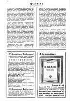 giornale/UM10003065/1937/unico/00000488