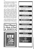 giornale/UM10003065/1937/unico/00000490