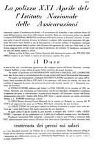 giornale/UM10003065/1937/unico/00000491