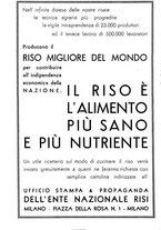 giornale/UM10003065/1937/unico/00000492