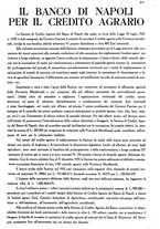 giornale/UM10003065/1937/unico/00000493