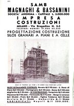 giornale/UM10003065/1937/unico/00000494