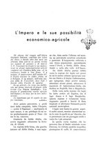 giornale/UM10003065/1937/unico/00000497