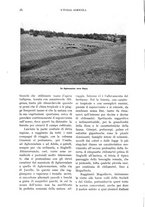 giornale/UM10003065/1937/unico/00000498