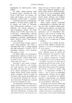 giornale/UM10003065/1937/unico/00000502