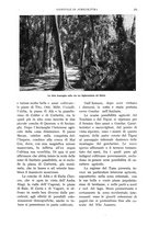 giornale/UM10003065/1937/unico/00000503