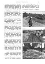 giornale/UM10003065/1937/unico/00000505