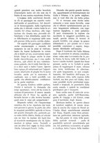 giornale/UM10003065/1937/unico/00000506