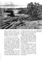 giornale/UM10003065/1937/unico/00000507