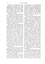 giornale/UM10003065/1937/unico/00000508