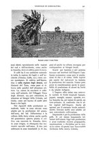 giornale/UM10003065/1937/unico/00000509