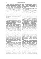 giornale/UM10003065/1937/unico/00000510