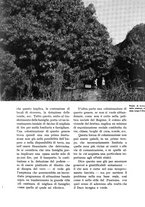 giornale/UM10003065/1937/unico/00000511