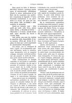 giornale/UM10003065/1937/unico/00000512