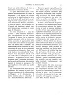 giornale/UM10003065/1937/unico/00000513