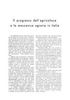 giornale/UM10003065/1937/unico/00000515