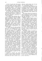 giornale/UM10003065/1937/unico/00000516