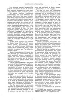 giornale/UM10003065/1937/unico/00000517