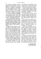 giornale/UM10003065/1937/unico/00000518