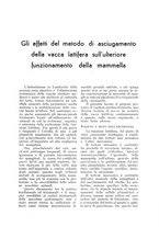 giornale/UM10003065/1937/unico/00000519