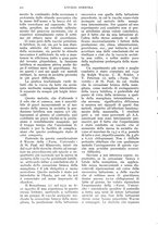 giornale/UM10003065/1937/unico/00000520