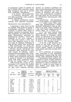 giornale/UM10003065/1937/unico/00000521