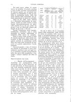 giornale/UM10003065/1937/unico/00000522